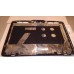 Aspire 4520g DISPLAY cover lcd